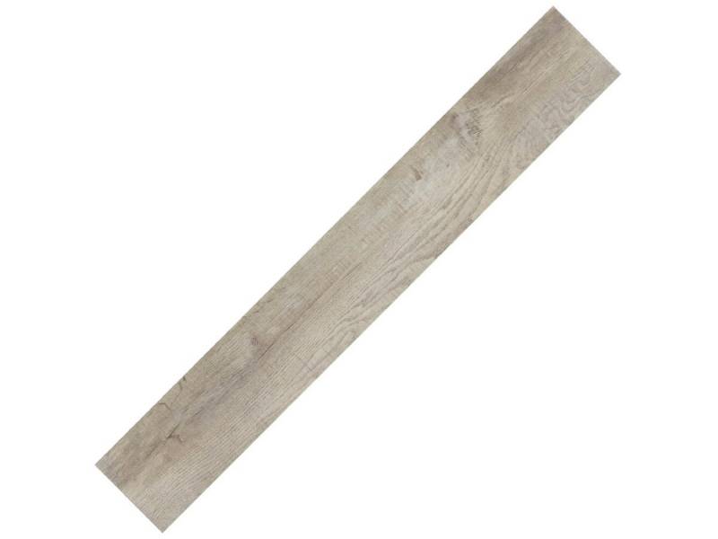 SPC ламинат FLOOR WOOD iDT 