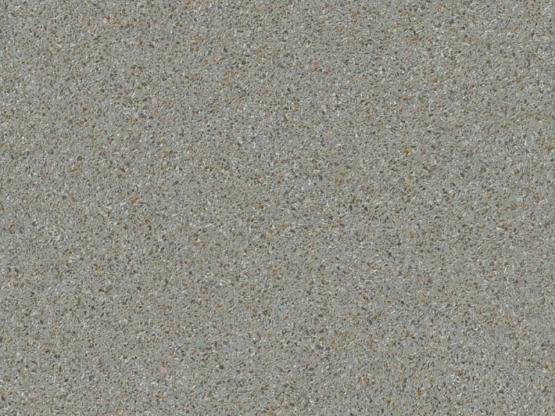 Дизайн - MARAS G03 - 2.0 м