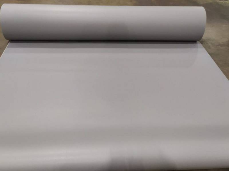 Линолеум спортивный PROFI SPORT 43/0.6 