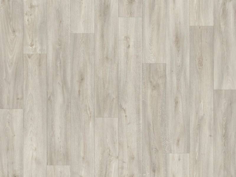 Дизайн - ДУБ СЕЛЕКТ 100091 (3.5)