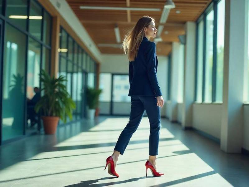 Линолеум коммерческий LiNO PROFI SIRIUS 