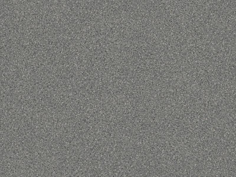 Дизайн - КАМЕЛИЯ 094 - 2.0 м