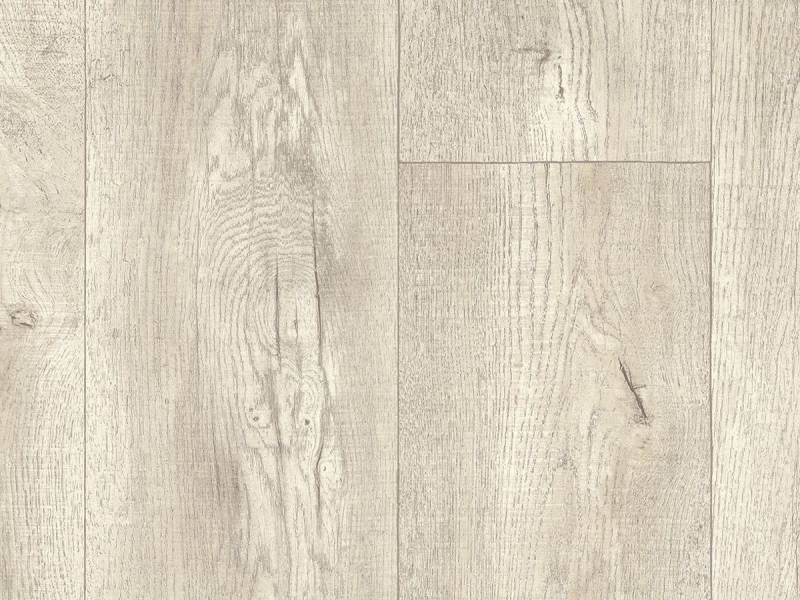 Дизайн - ДУБ ОСЛО 100034 - 2.0 м