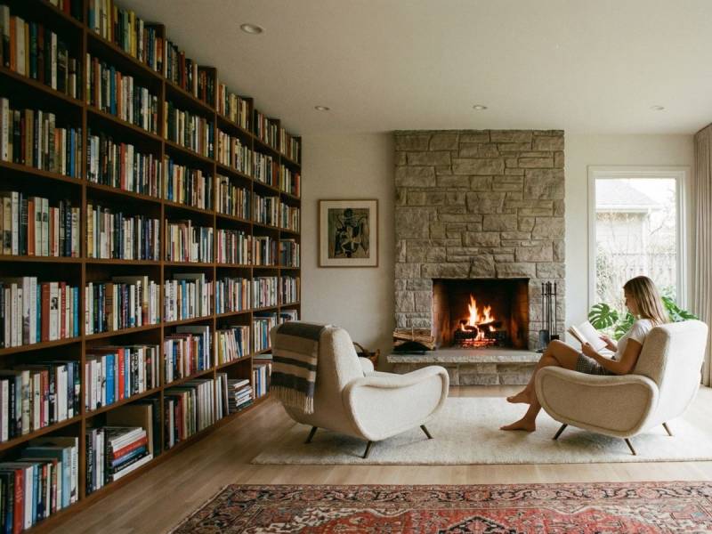 Линолеум коммерческий LiNO PROFi PARTNER 