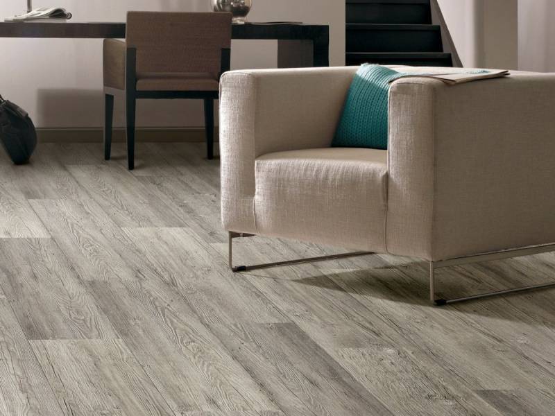 Линолеум коммерческий Lino PROFI TECHNO PRO