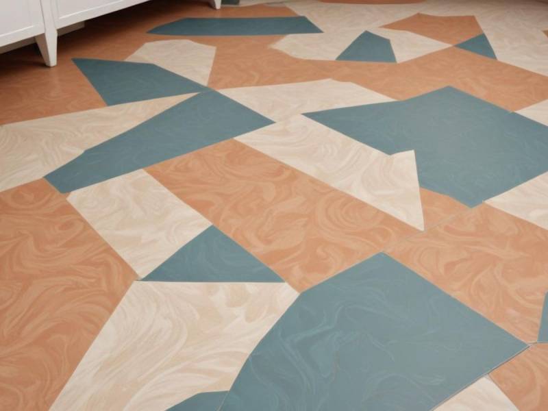 Производим ЛиНО ПРОФИ столько, сколько нужно