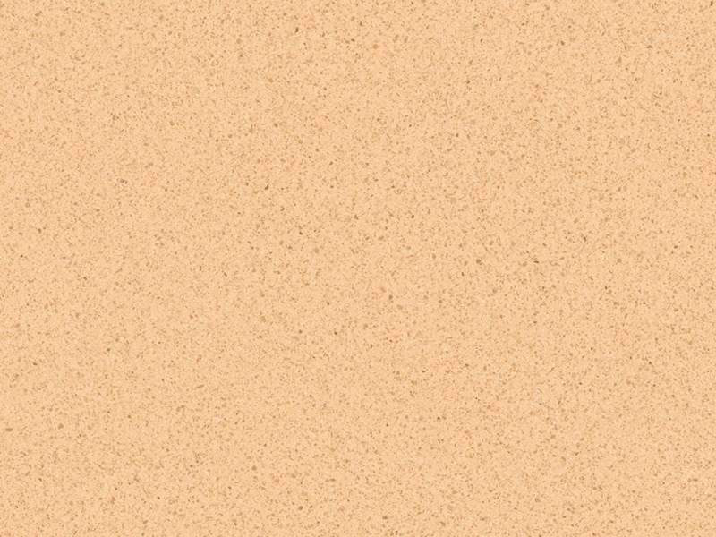 Дизайн - CONTRACT SO05 - 2.0 м