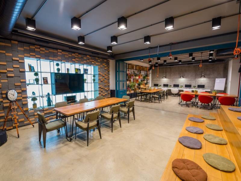 Новые дизайны в коллекции МАГНУМ ПРО