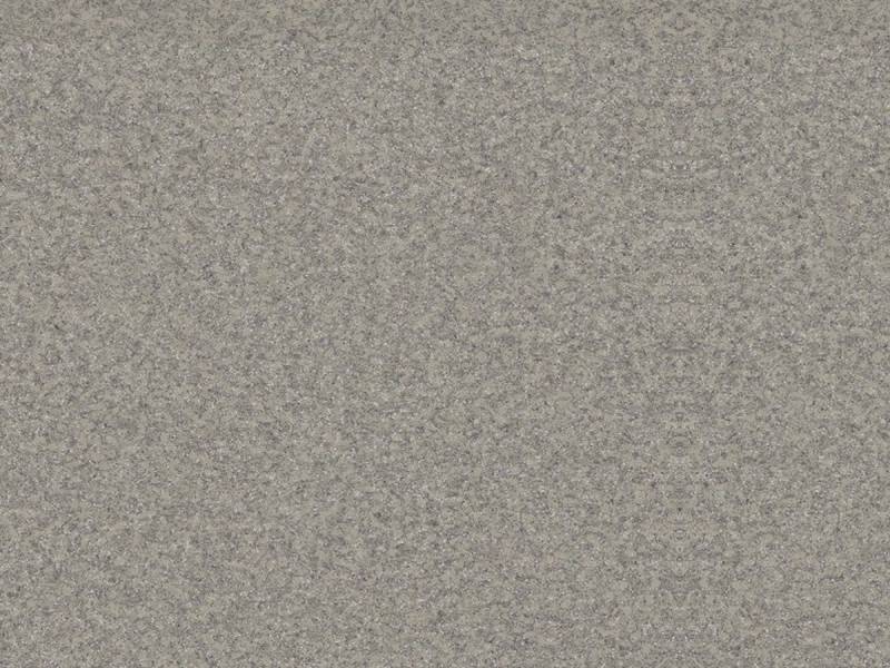 Дизайн - CONTRACT N002 - 2.0 м