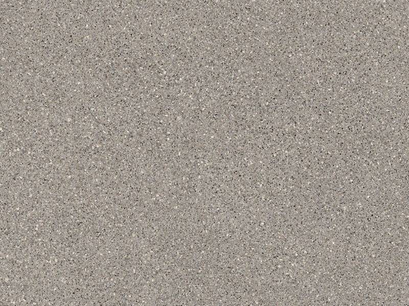 Дизайн - АСПЕКТ 2 (2.0)