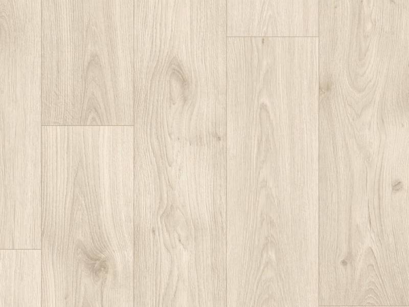 Дизайн - TAVEL ОАК T01 - 3.5 м