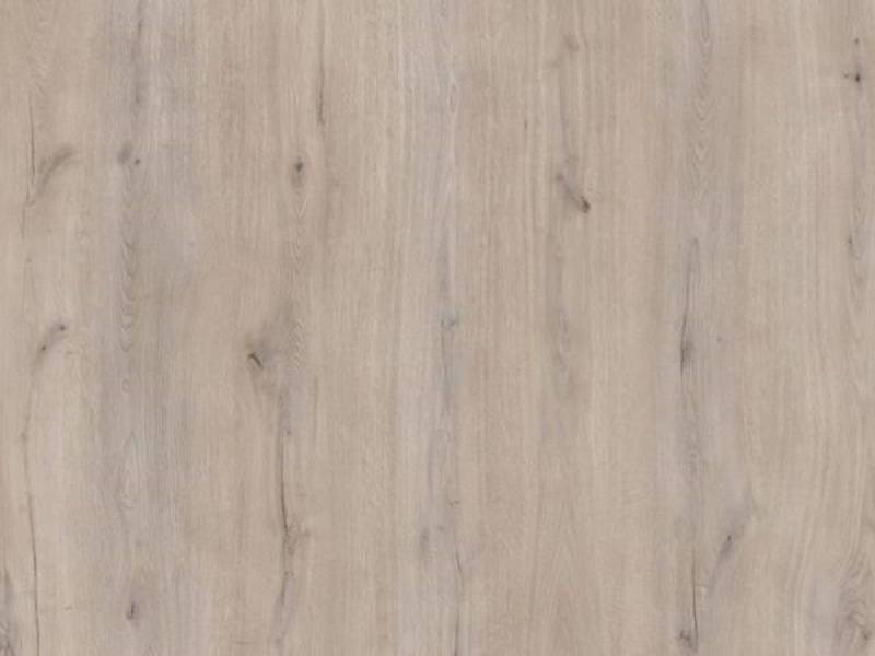 Дизайн - ДУБ КАНЬОН D1811 (9шт)