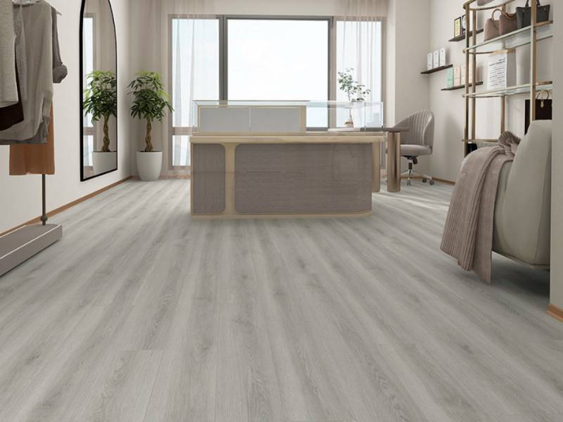 SPC ламинат SPACE FLOORS
