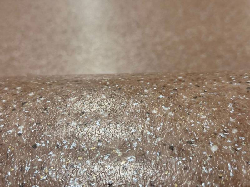 Линолеум коммерческий LiNO PROFi PARTNER 