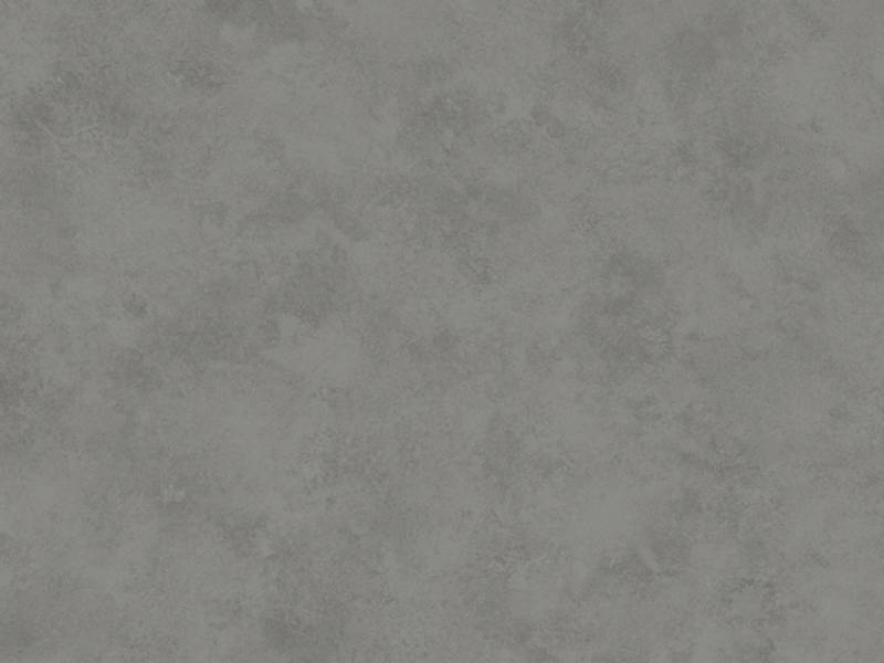 Дизайн - CONTRACT T001 - 2.0 м