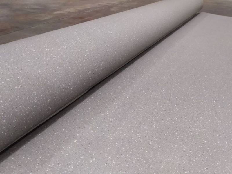 Линолеум коммерческий Lino PROFI TiTAN 70