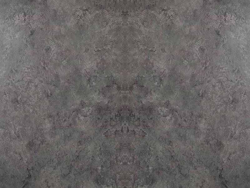 Дизайн - ACZENT BETON MM996 - 2.0 м