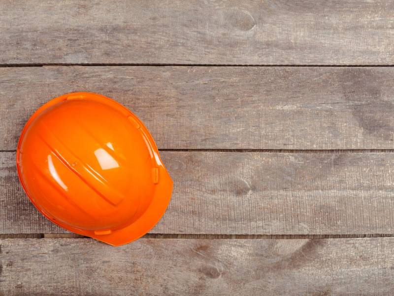 Ламинат коммерческий для ПРОФИ