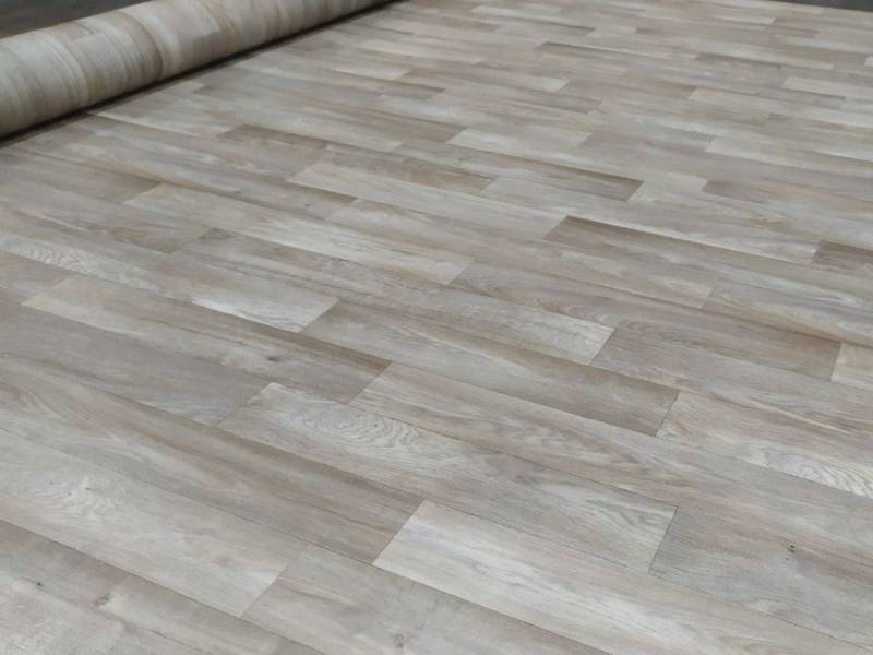 Линолеум коммерческий LiNO PROFi CONFIDENCE 