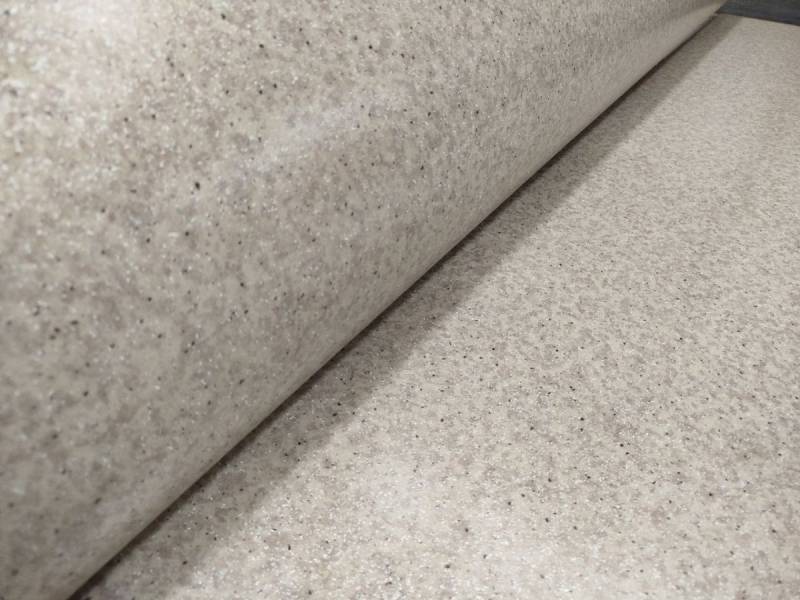 Линолеум коммерческий Lino PROFI TITANIUM 
