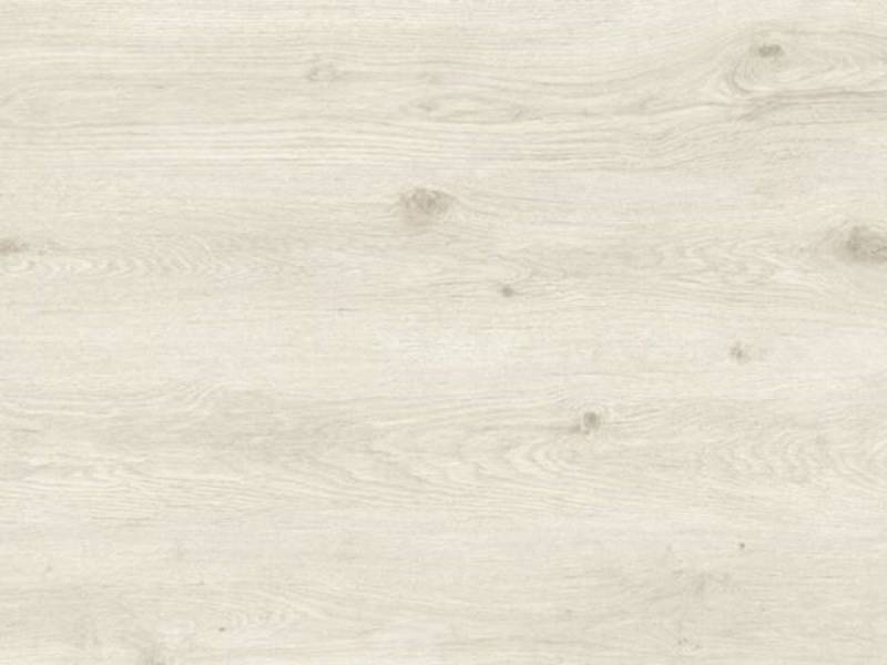 Дизайн - ДУБ БЕЛЫЙ D7061 (9шт)