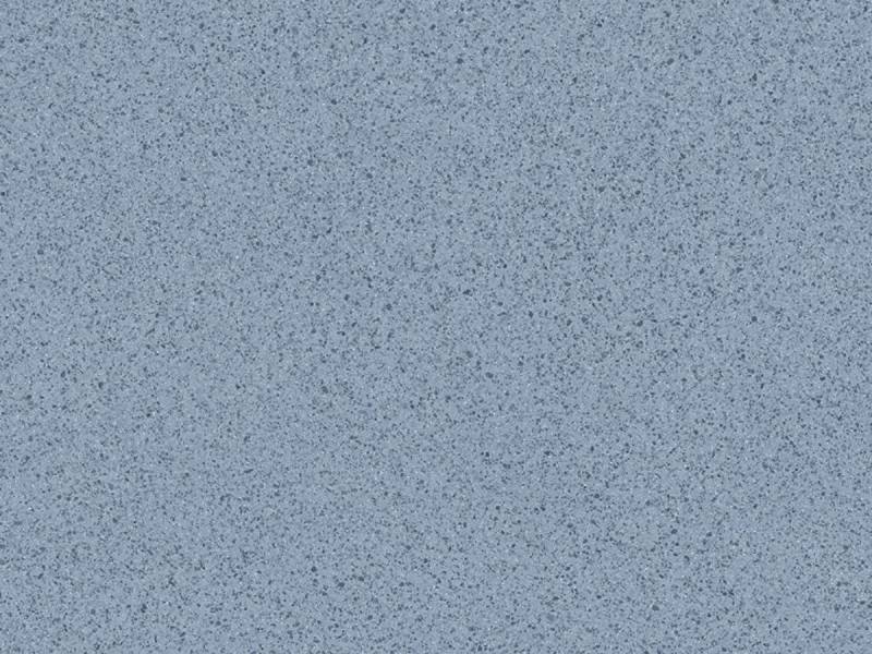 Дизайн - CONTRACT SO09 - 2.0 м