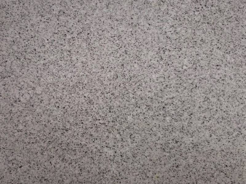 Дизайн - АСПЕКТ 3 - 2.0 м