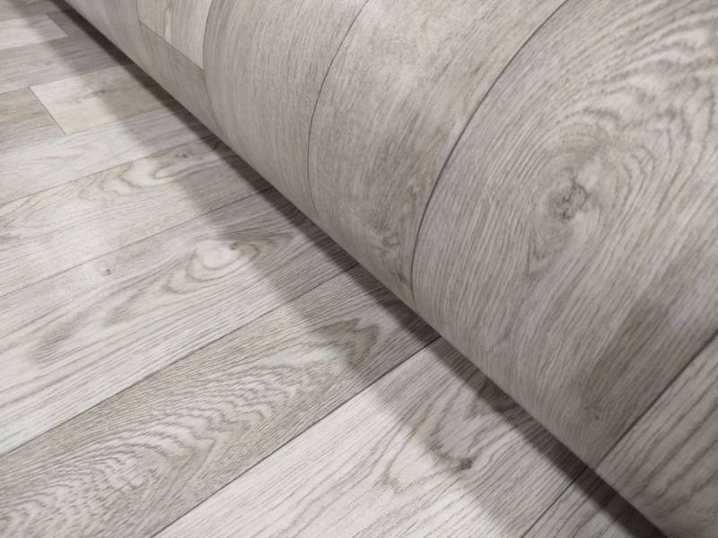 Линолеум коммерческий LiNO PROFI SIRIUS 