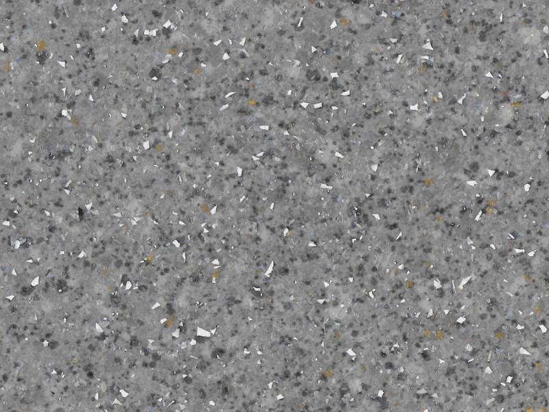 Линолеум коммерческий LiNO PROFi PARTNER