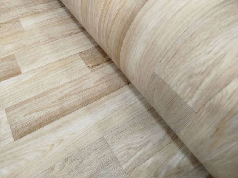 Новинки ЛиНО ПРОФИ 2025