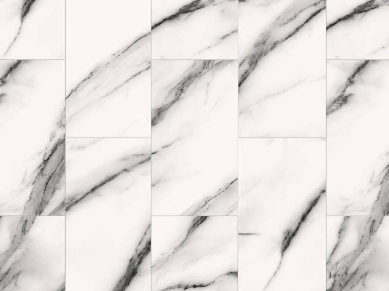 SPC ламинат FiNE FLOOR STONE iDS