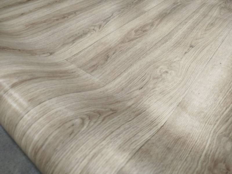 Линолеум коммерческий Lino PROFI iTEC 