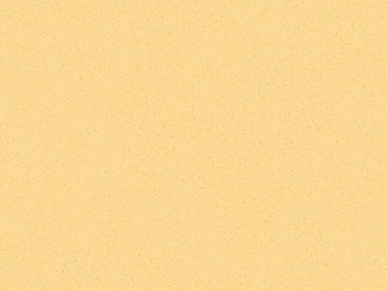 Дизайн - CONTRACT SO06 - 2.0 м