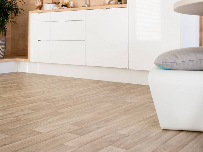 Линолеум коммерческий Lino PROFI TENDER 