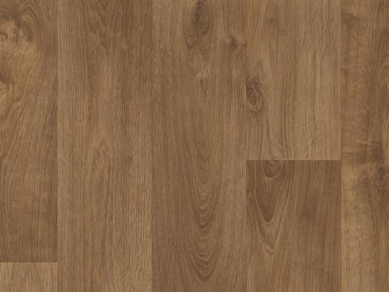 Дизайн - TENDER OAK 114 - 2.0 м