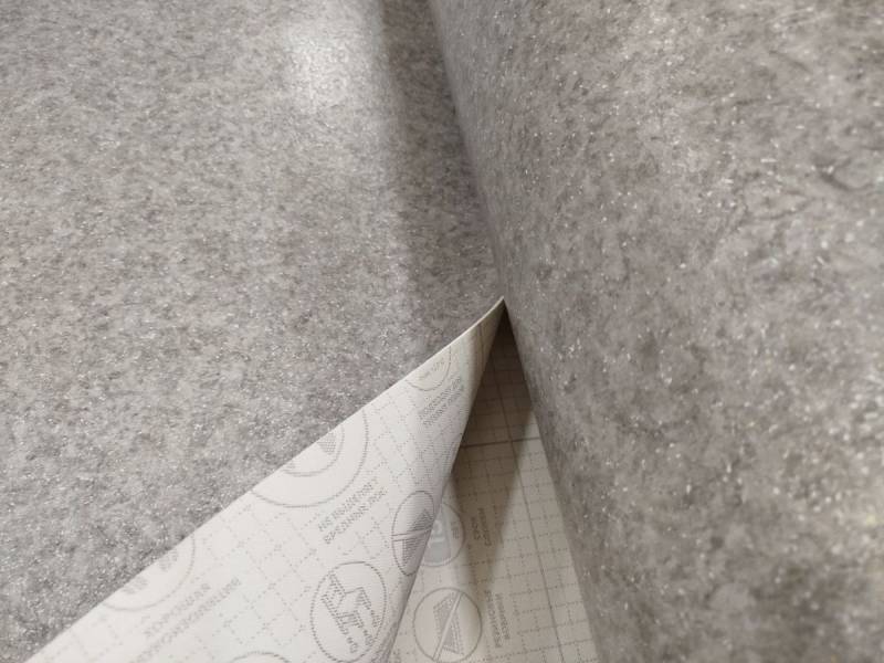 Линолеум коммерческий LiNO PROFI SIRIUS 