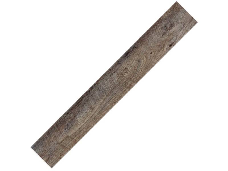 SPC ламинат FLOOR WOOD iDT 
