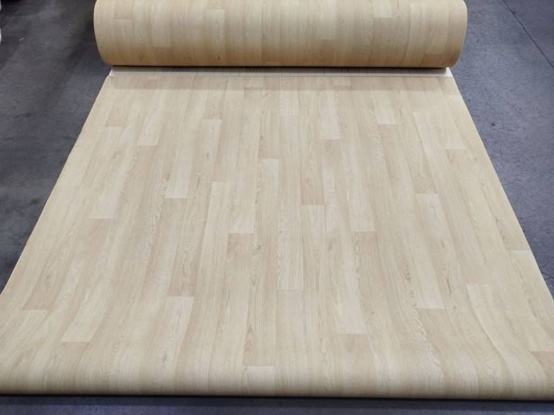 Линолеум спортивный PROFI SPORT 60/0.6 