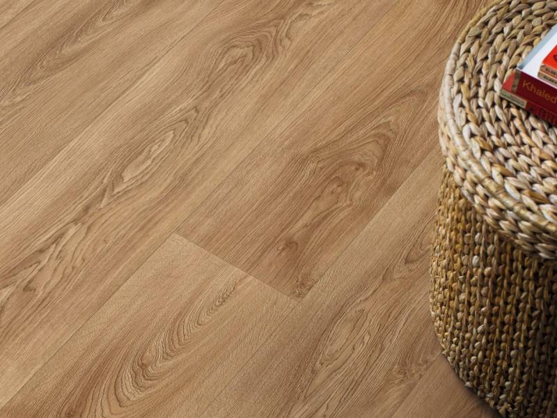 Линолеум коммерческий Lino PROFI TECHNO PRO