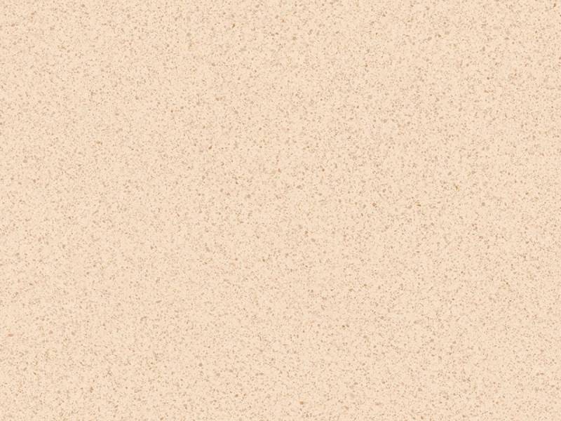 Дизайн - CONTRACT SO04 - 2.0 м