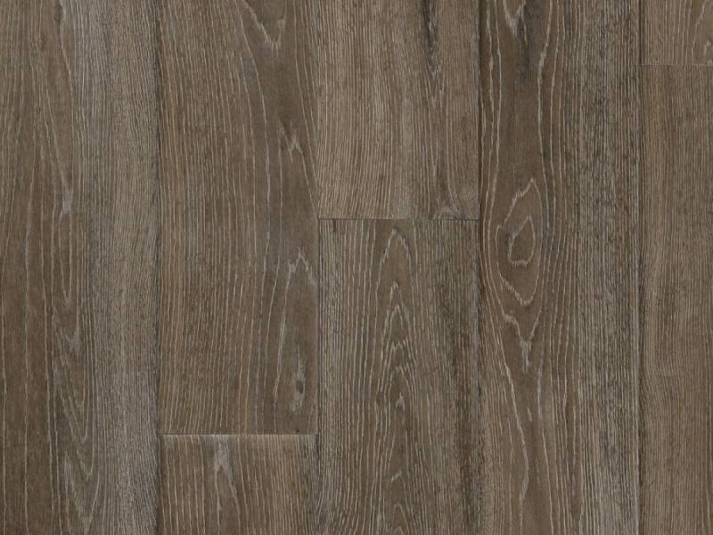 Дизайн - ALLURE OAK D04 - 2.0 м