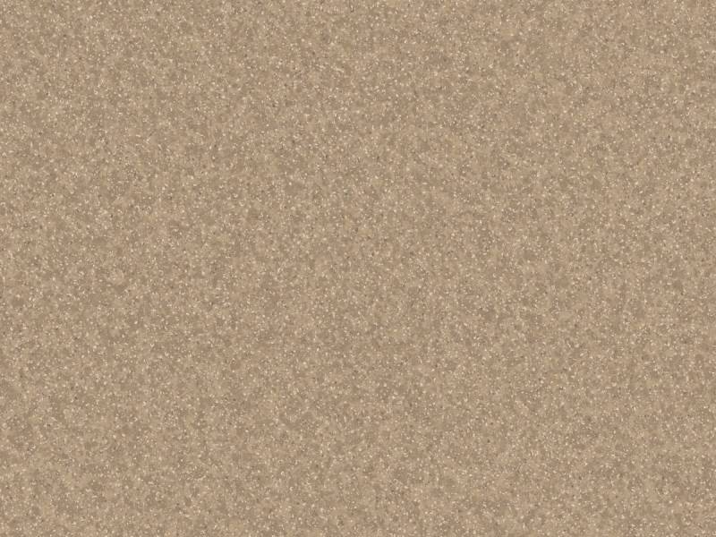 Дизайн - ACZENT COM VA334  (2.0)