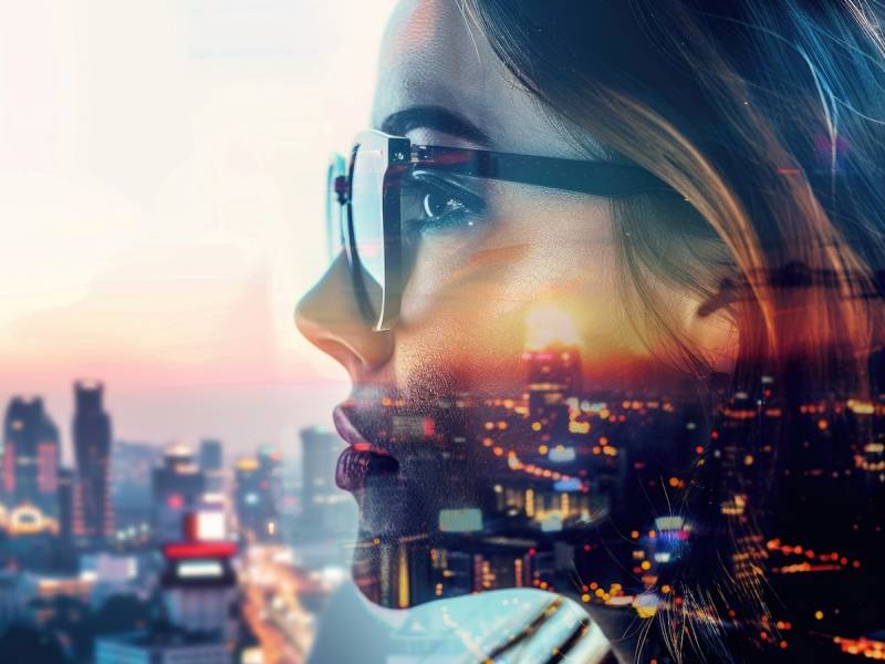 ЛиНО ПРОФИ - ориентация на будущее