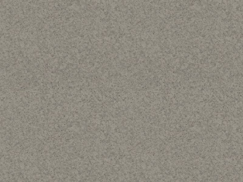 Дизайн - ACZENT COM VA294 (4.0)