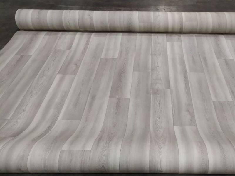 Линолеум коммерческий Lino PROFI TiTAN 70