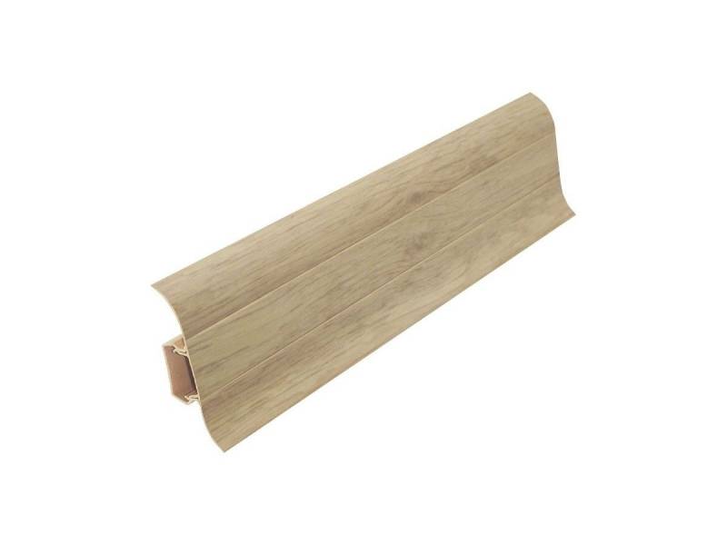 Цвет - 213 Дуб северный - 1шт м