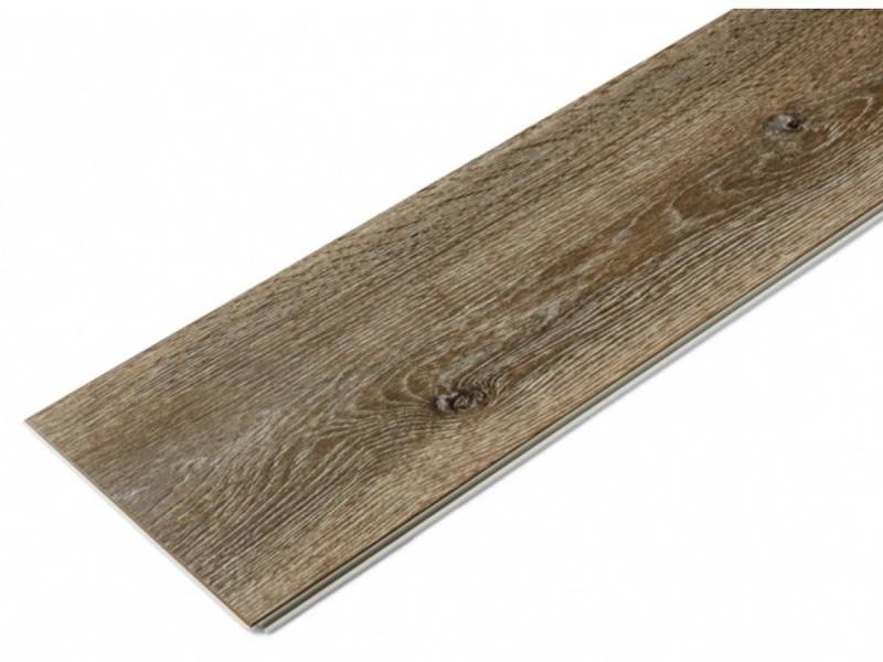 SPC ламинат FLOOR WOOD iDH 