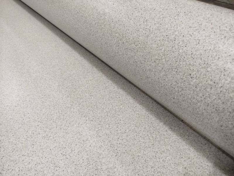 Линолеум коммерческий Lino PROFI iTEC 