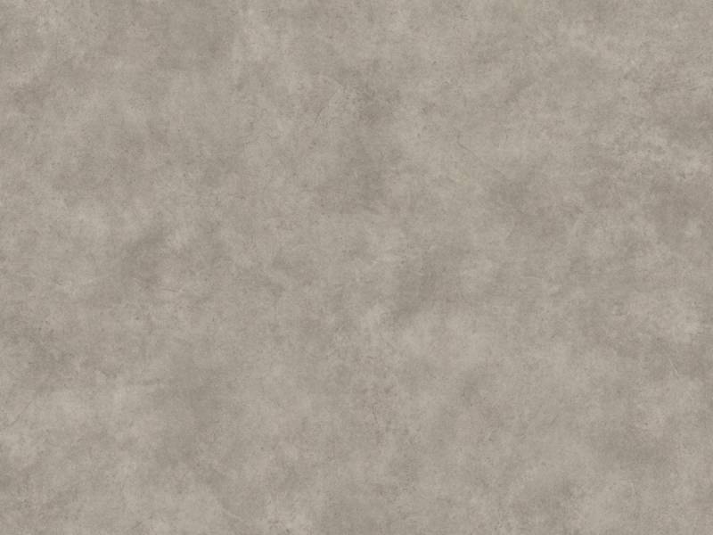 Дизайн - MARBLE GRANIT BT95 - 2.5 м