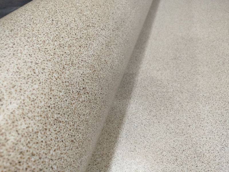 Линолеум коммерческий Lino PROFI iTEC 